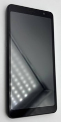 TCL A30 5.5&Prime; Display Android Smartphone 32GB 3GB RAM 8MP Camera Tracfone Locked
