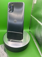 Motorola Telf Moto G 5G – 64GB – Gold (Unlocked)
