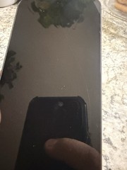 Samsung Galaxy S24+ 256GB SM-S926U (T-Mobile) PARTS ONLY
