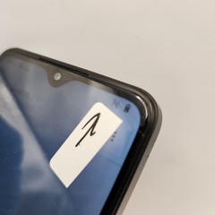T-Mobile Revvl V Plus 5G WTRVL5G 64GB (T-Mobile/Unlocked) – No Metro