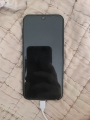 lg l335dl lg k31 rebel 32GB Black Android Phone 16MP Camera