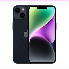 Apple iPhone 14 128GB 256GB 512GB Starlight Red Mint Verizon 5G – Free Shipping
