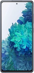 Samsung Galaxy S20 FE – 128 GB – Cloud Navy (Unlocked) Smartphone – Good