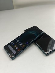 Sony Xperia 1IV (5G) Unlocked 256GB Tested Smartphone GOOD
