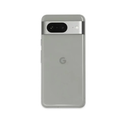 Google Pixel 8 Google Tensor G3 8+256GB 6.2&Prime; OLED Android Brand New Sealed
