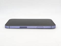 Apple iPhone 12 A2172 64GB Fair Condition | Purple | UNLOCKED