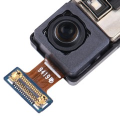 For Samsung Galaxy S10 5G SM-G977U US Edition Original Front Facing Camera, For