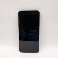 Apple iPhone 11 Pro Max A2161 64GB Space Gray (T-Mobile)