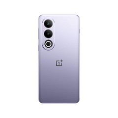 OnePlus ACE 3V 5G Unlocked 256GB 512GB 6.74in used-phone Original good condition