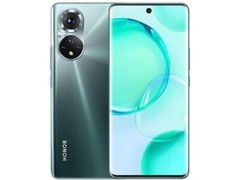 Android Honor 50 5G Cellphone 6GB/128GB 8GB/256GB 12GB/256GB Unlocked Dual SIM