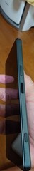 Sony Xperia 1 V Khaki Green XQ-DQ72 12GB/256GB 5G Dual SIM Unlocked SIM Free