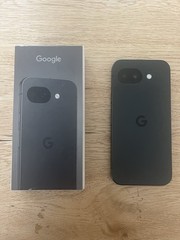 Google Pixel 10a(Verizon Locked)