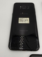 LOT of (5)…. (LG,Samsung, MOTO , TCL . ONLY FOR PARTS AS NO RETURN