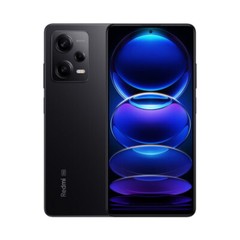xiaomi redmi note12Pro 5G Unlock 6.67in Dimensity1080 original White Black Blue