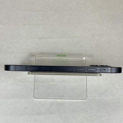 Broken Unlocked Apple iPhone 12 64GB 18.1.1 MGFL3LL/A Damaged