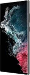 Samsung Galaxy S22 Ultra 5G SM-S908U1 512GB UNLOCKED Smartphone OPEN BOX BLACK