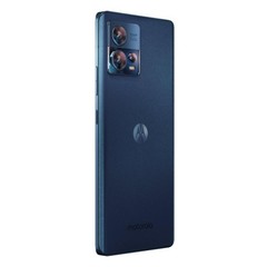 Degoogled Motorola edge 30 fusion Neptune 12/256GB Dual LineageOS or /e/OS A+