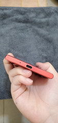 Sony Xperia XZ Premium（XZP )64G 4GB RAM Factory UNlocked Android