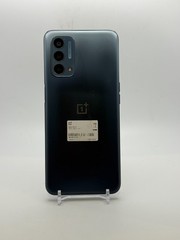 OnePlus Nord N200 5G – Blue – 64GB – (T-Mobile) – Smartphone – Works Great