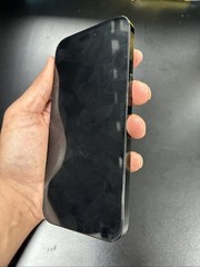 iphone 14 pro max for parts. Please Read The description