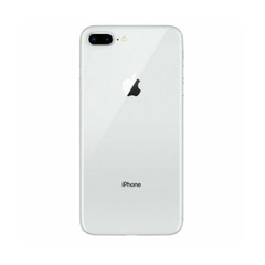 Apple iPhone 8 Plus 64GB CDMA/GSM Unlocked Verizon At&t T-Mobile Clean IMEI