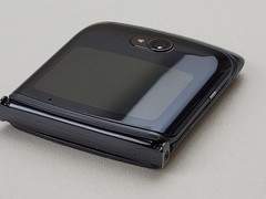 Motorola razr 2020 (XT2071-2) 256GB (AT&T) Smartphone – Clean IMEI – H7851