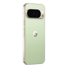 Google Pixel 10 Pro 256GB Unlocked – Jade – New in Box