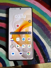 Motorola Moto G Stylus 5g 2024 Locked To T-Mobile Excellent Phone Pre-owned