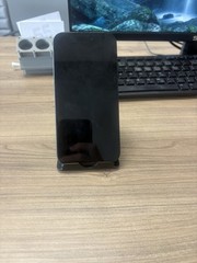 Apple iPhone 15 128GB Black 48MP Camera Wi‑Fi Bluetooth MTLV3LL/A