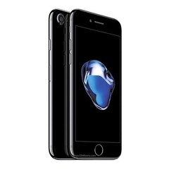 Apple iPhone 7 32GB/128GB/256GB All Colors Factory Unlocked Very Good