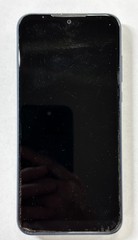 Motorola Moto E (2020) XT2052-6 Unlocked (T-Mobile/Verizon) Scratches/Scuffs