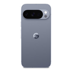 Google Pixel 10 Pro 5G 256GB (Unlocked) Dual SIM 6.3in 50MP 16GB RAM WiFi 7