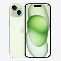 Apple iPhone 15 | 15 Plus – 128GB 256GB 512GB – Unlocked AT&T T-Mobile Verizon