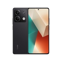 Redmi Note 13 5G Unlocked 6.67inch 128GB 256GB ROM Google play