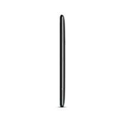 Sony Xperia XZ3 H9493 H8246 64GB 6.0&Prime; LTE Unlocked Smartphone -New Sealed