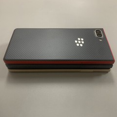 BlackBerry KEY2 LE BBE100-5 64GB Dual SIM 4G Unlocked Smartphone- New Sealed