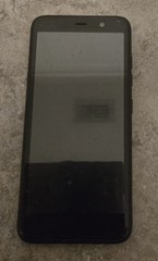 hot pepper cell phone