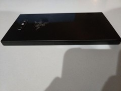 Razer Phone 2 64GB – Mirror Black (Sim Unlocked)