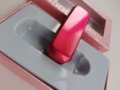 LONG-CZ J60 plastic Mini Mobile Unlocked 4G 64GB Bluetooth Smallest phone
