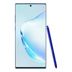 NEW SEALED * Samsung Galaxy Note 10+ PLUS SM-N975U1 12+256GB GSM+CDMA UNLOCKED
