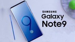 Samsung Note 9 Unlocked Verizon Straight Talk Boost Total Mint T-Mobile AT&T A-