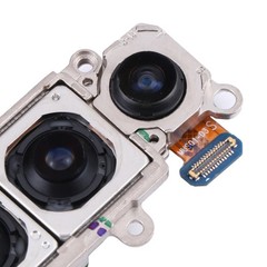 For Samsung Galaxy S21/S21 5G/S21+ 5G SM-G990U/G991U/G996U US Version Original
