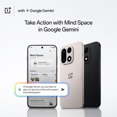 OnePlus 15 Factory Unlocked-Global Version-Snapdragon® 8 Elite Gen 5-OxygenOS 16