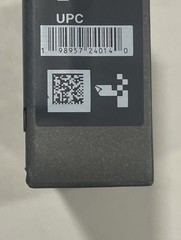 Samsung Galaxy S26 Ultra – 512 GB – Black – Unlocked – Sealed