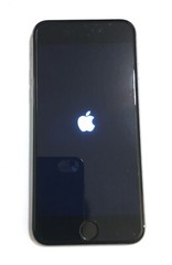 MINT Apple iPhone 6s – 32GB Space Grey Locked to ROGERS CANADA