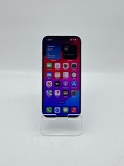 Unlocked Apple iPhone 14 A2649 MPUN3LL/A 128GB White