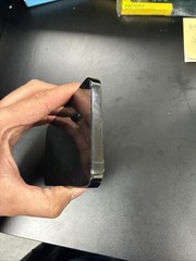 iphone 14 pro max for parts. Please Read The description