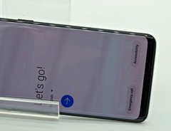 Samsung Galaxy S9 – 64 GB – Midnight Black (T-Mobile) Smartphone