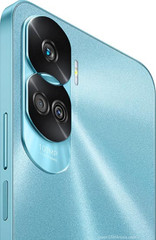 Honor 90 Lite 5G 6.7&Prime; 8GB+256GB 100MP Triple camera Octa-Core 4500mAh Smartphone