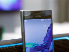Sony Xperia XZ Premium G8141 G8142 4G 64GB Unlocked Global Smartphone New Sealed